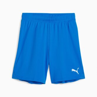 teamGOAL Fodboldshorts til store børn teamGOAL Fodboldshorts til store børn