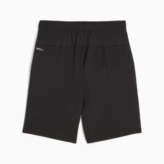 teamGOAL Fodboldshorts til store børn