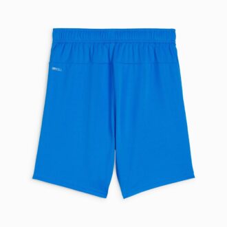 teamGOAL Fodboldshorts til store børn teamGOAL Fodboldshorts til store børn