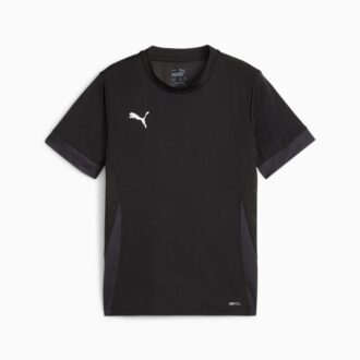 teamGOAL Fodboldtrøje til store børn