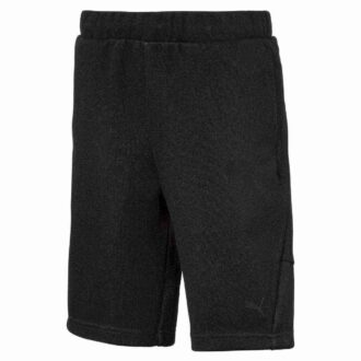 TECH Shorts til store børn TECH Shorts til store børn