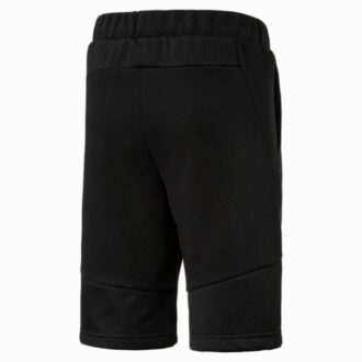 TECH Shorts til store børn TECH Shorts til store børn