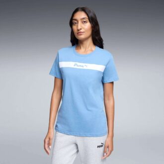 Upfront Kvinder T-shirt