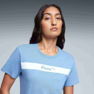 Upfront Kvinder T-shirt
