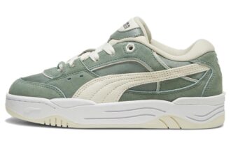 (WMNS) 180 “Fløjlsbukser Eukalyptus”