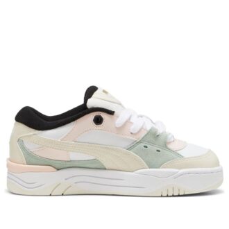 (WMNS) 180 “Glædelig jul”