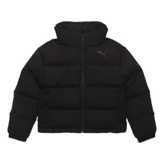 (WMNS) 480 Style Dunjakke “Sort”