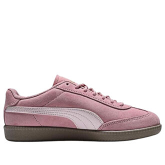 (WMNS) 9-T Ruskind “Rose Pink Gold”
