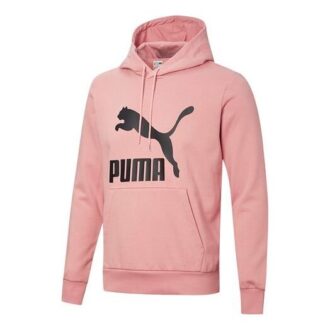 (WMNS) Afslappet Sport Pink