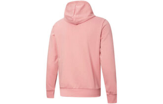 (WMNS) Afslappet Sport Pink