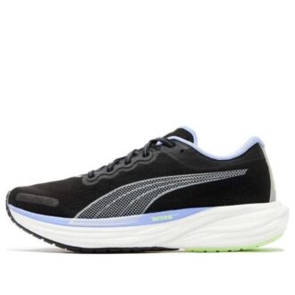 (WMNS) Afvig Nitro 2
