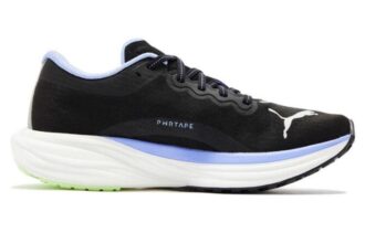 (WMNS) Afvig Nitro 2