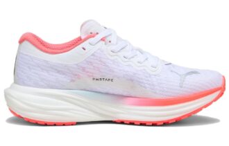 (WMNS) Afvig NITRO 2 “White Fire Orchid”