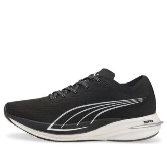 (WMNS) Afvig Nitro “Sort/Hvid”