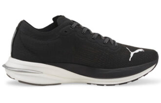 (WMNS) Afvig Nitro “Sort/Hvid”