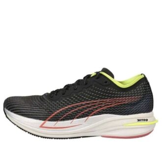 (WMNS) Afvig Nitro WTR “Sort”