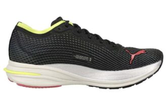 (WMNS) Afvig Nitro WTR “Sort”