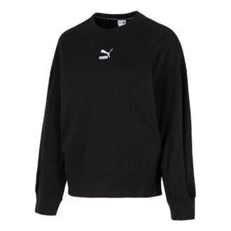 (WMNS) Better Classic Relaxed Crew “Sort”