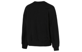 (WMNS) Better Classic Relaxed Crew “Sort”