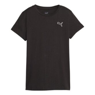 (WMNS) Better Essentials T-shirt “Sort”