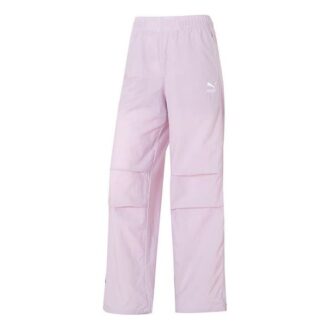 (WMNS) CA PRO Bukser “Pink”