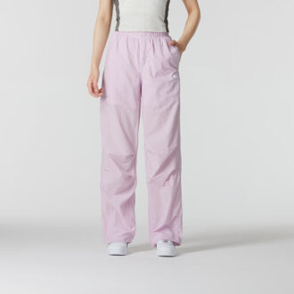 (WMNS) CA PRO Bukser “Pink”