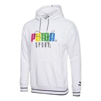 (WMNS) Casual snørebånd hvid