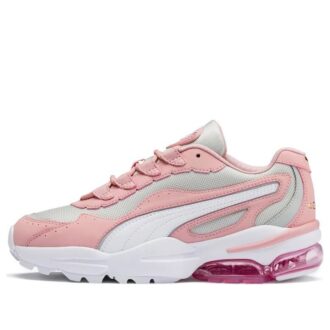 (WMNS) Cell Stellar “Hvid Pink”