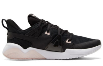 (WMNS) Cellefraktion “Sort Lotus”