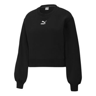 (WMNS) Classics Ballonfleece Sort