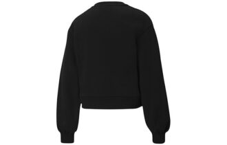 (WMNS) Classics Ballonfleece Sort