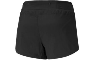 (WMNS) CoolAdapt 3 tommer shorts “Sort”