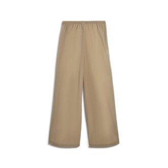 (WMNS) DARE TO Parachute Bukser “Alpine Snow”