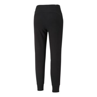 (WMNS) Essential Joggingbukser “Sort”