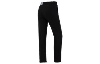 (WMNS) Essential Joggingbukser “Sort”