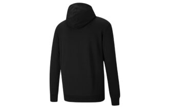 (WMNS) Klassisk Bronzing Logo Print Sports Sort