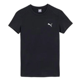 (WMNS) RAD/CAL UV T-shirt “Sort”