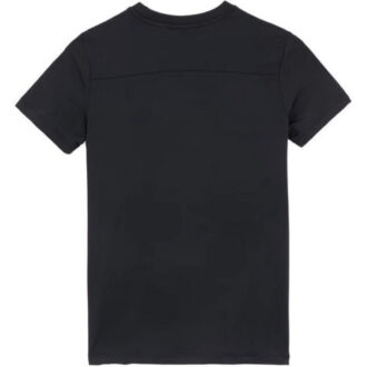 (WMNS) RAD/CAL UV T-shirt “Sort”