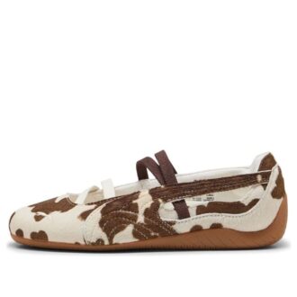 (WMNS) Speedcat Ballet “Ko-print”