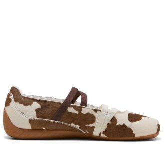 (WMNS) Speedcat Ballet “Ko-print”