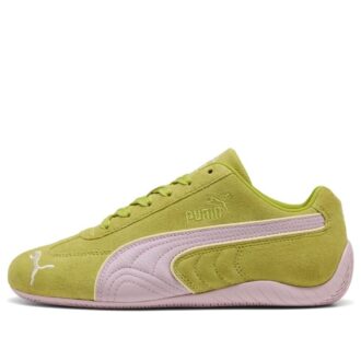 (WMNS) Speedcat “Havetang Rose Mauve”