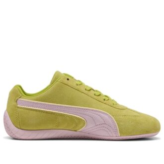 (WMNS) Speedcat “Havetang Rose Mauve”