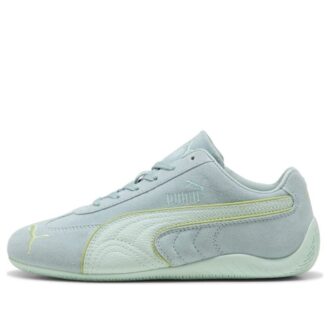 (WMNS) Speedcat “Modern Mint Fredelig Blå”