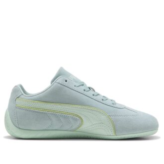 (WMNS) Speedcat “Modern Mint Fredelig Blå”