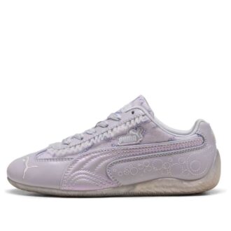 (WMNS) Speedcat “Ond Godhed”