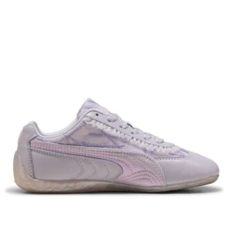 (WMNS) Speedcat “Ond Godhed”