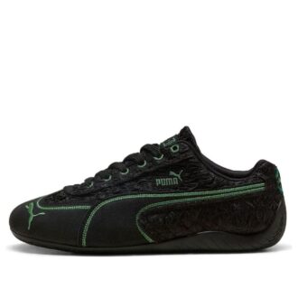 (WMNS) Speedcat “Onde Elphie”
