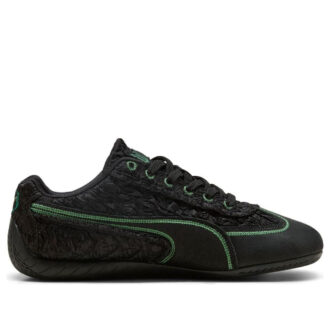 (WMNS) Speedcat “Onde Elphie”