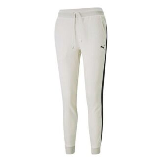 (WMNS) SWEATPANTS MED KATTE-MODIFIKATION