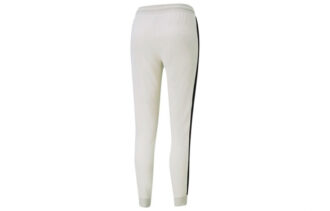 (WMNS) SWEATPANTS MED KATTE-MODIFIKATION